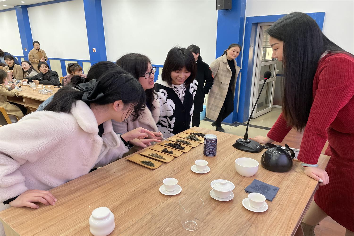1615186520111869.jpg 微信图片_20210308143110.jpg