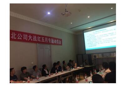 QQ截图20210322141841.jpg