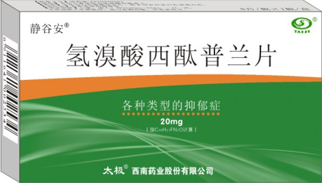 1616394580496500.png 微信图片_20200424085734.png