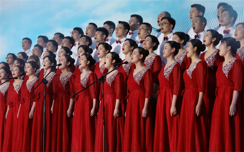 1622425334122946.png 微信图片_20210531093747.png