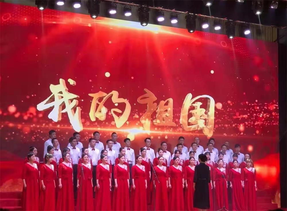 1624520917210554.jpg d4dfbdf8c6d0cd0b4fd7660a4993c69_看图王.jpg