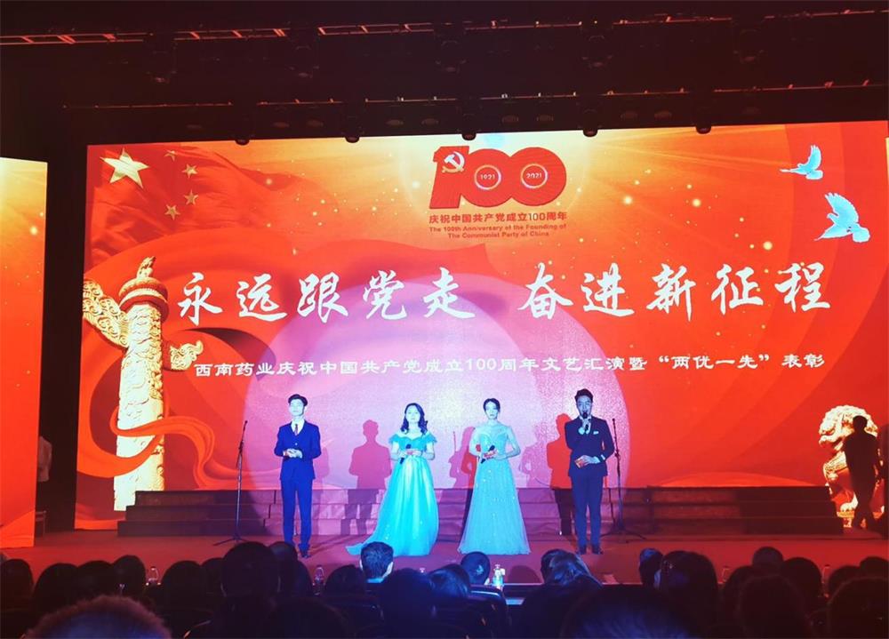 1625215558111164.jpg 图片1.jpg