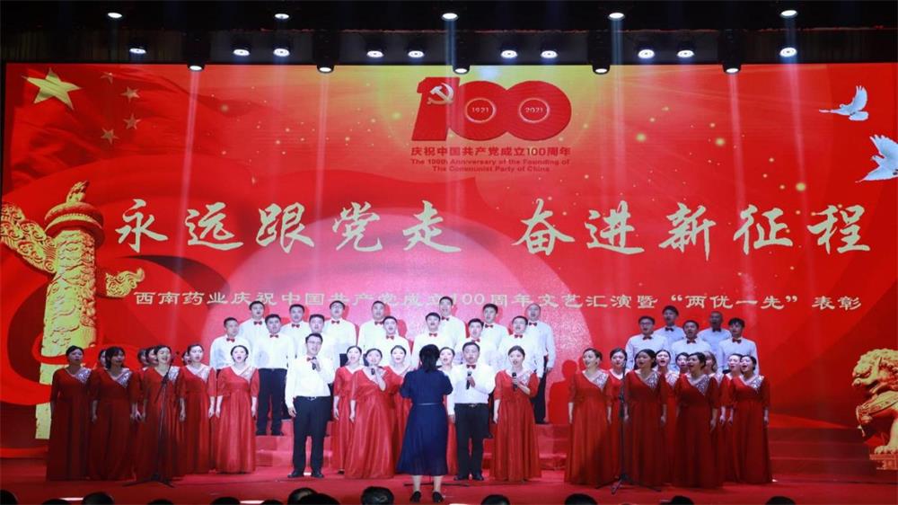 1625215574433889.jpg 图片2.jpg