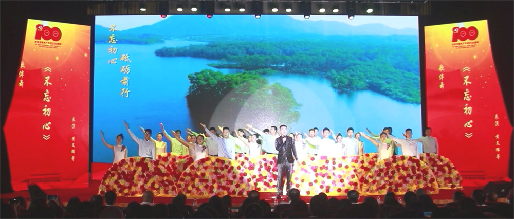 1625215770247432.png 图片3.png