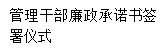1644977435834816.png