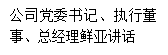 1644977438130769.png