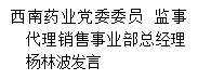 1644977443204745.png