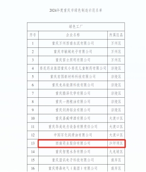 1723769351861396.jpg