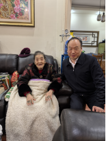 1739006133479729.png