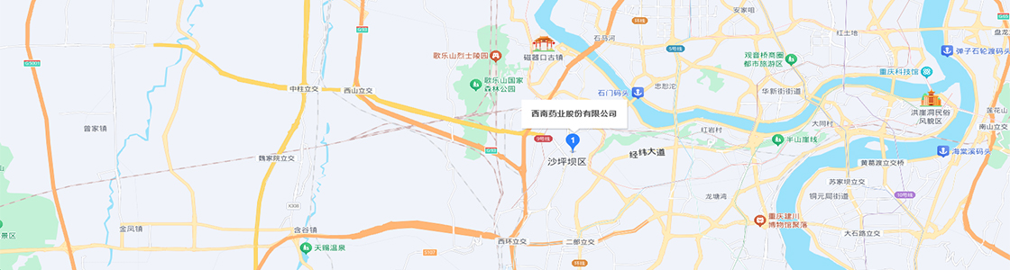 betway西汉姆联官网-地图配图.jpg