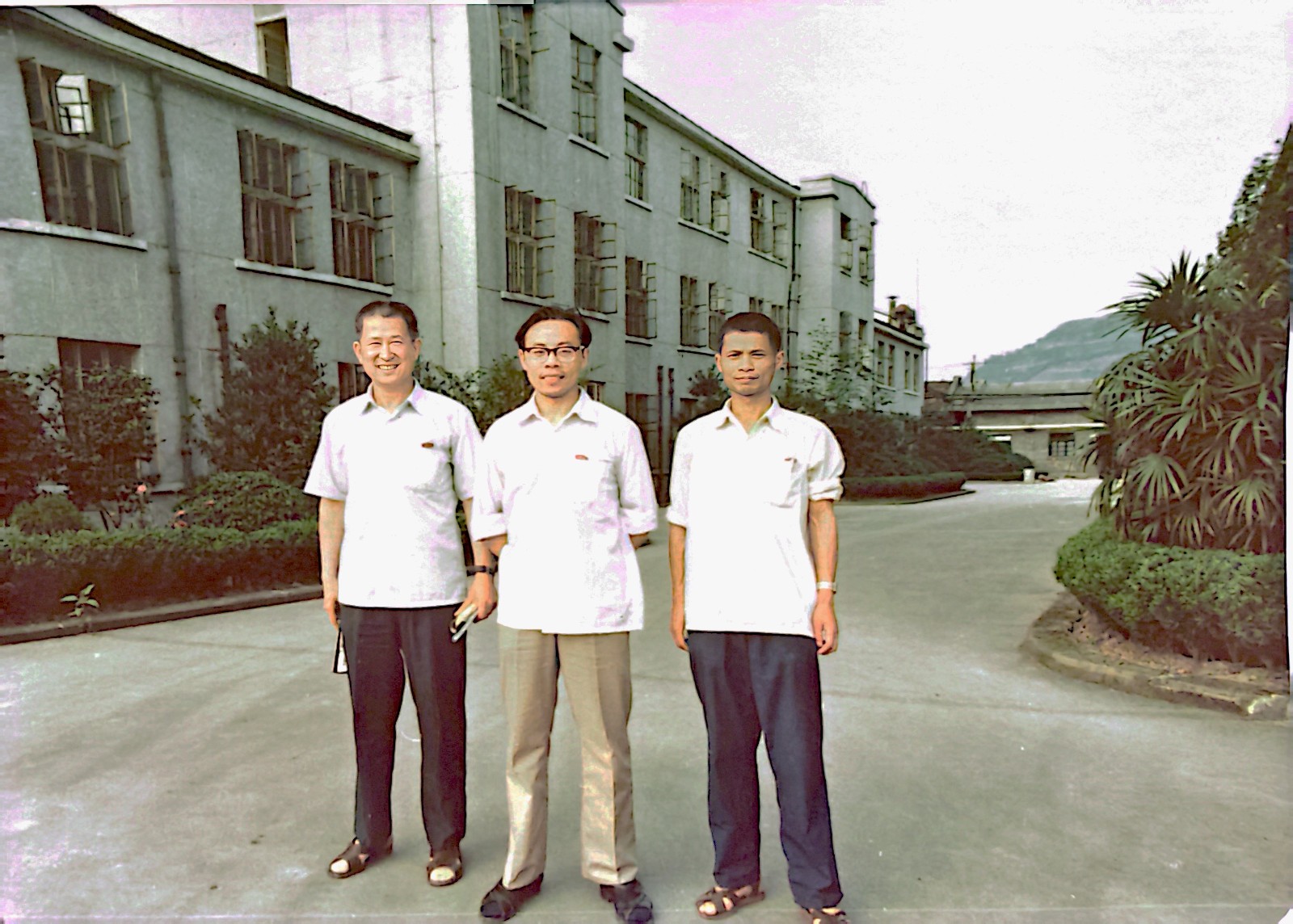 a522ffa8bbad14c2a9855bcde476d2b.jpg