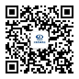 1772087198223937.jpg qrcode_for_gh_5ad1d48e5005_258.jpg