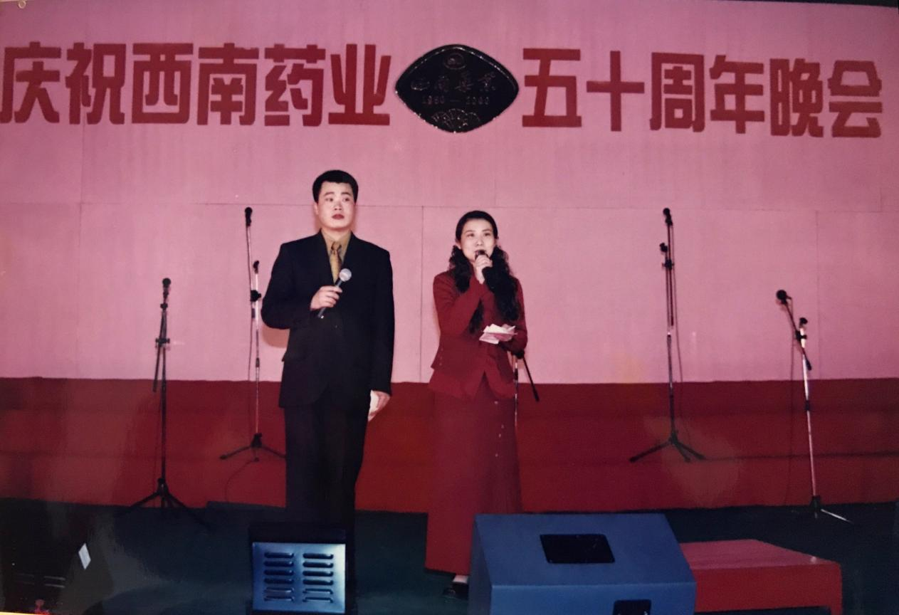 1772087891866092.png 图片3.png