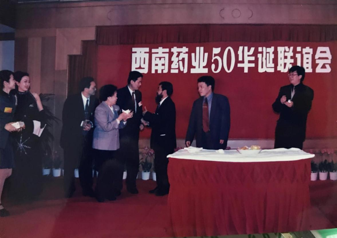 1772087981169347.png 图片4.png