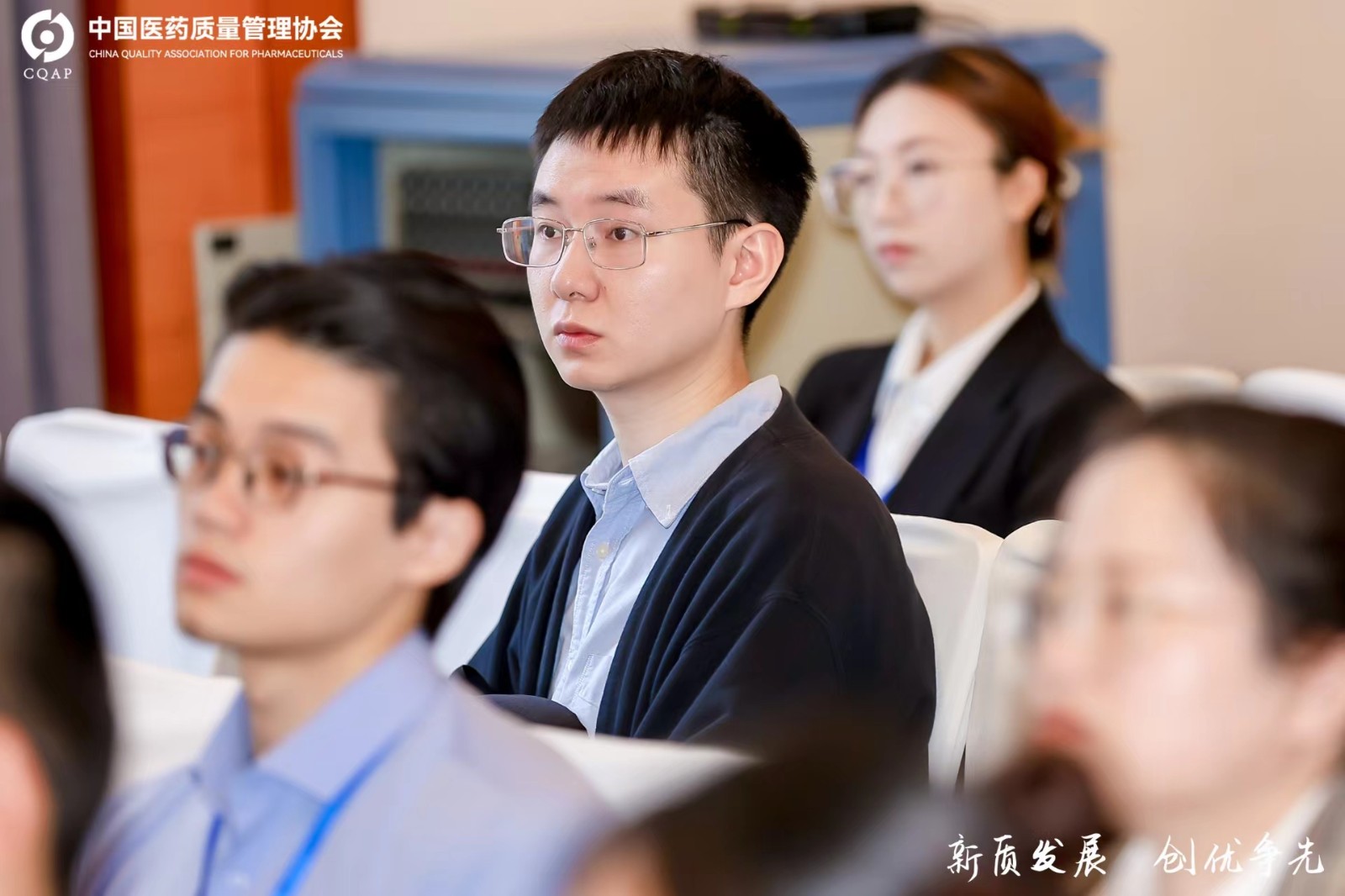 1780988770728513.jpg 2024发表照片.jpg