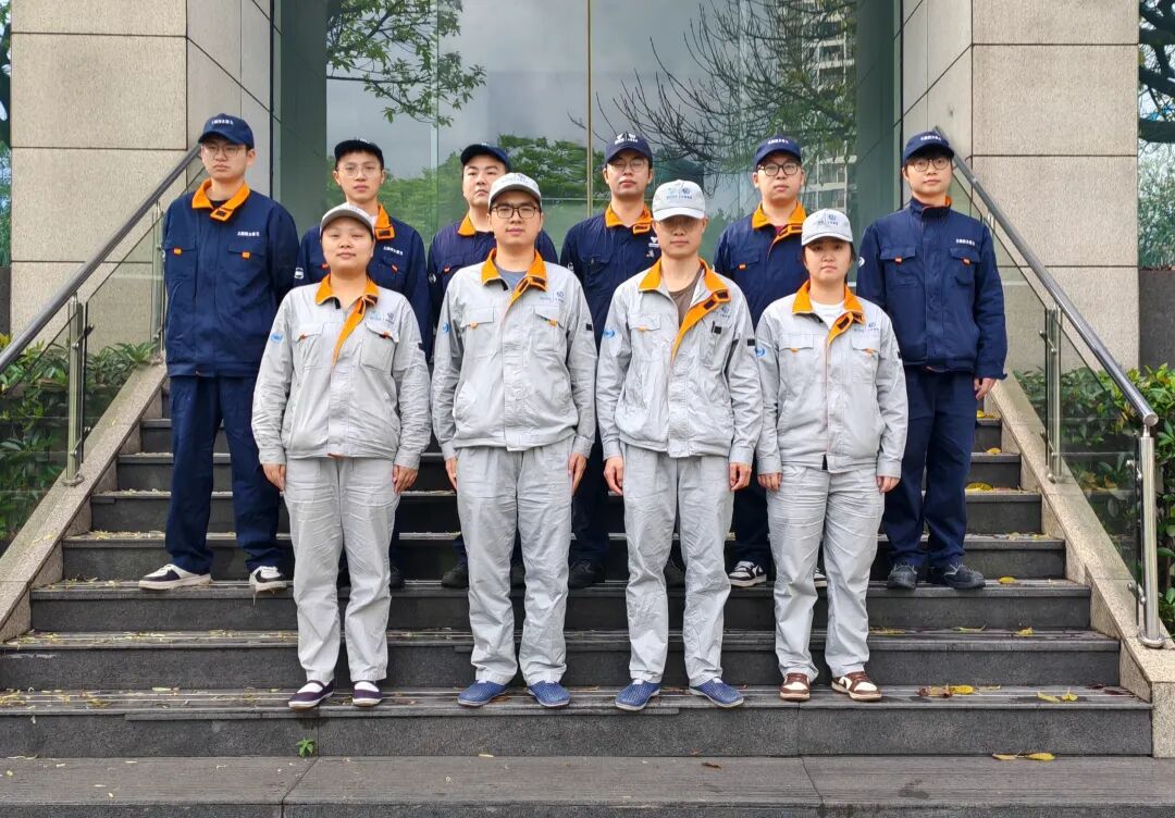 1780989338286577.jpg 动力车间青年.jpg