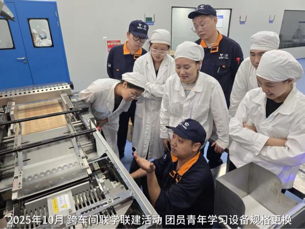 1780989352496887.jpg 车间综合一团支部联学联建.jpg