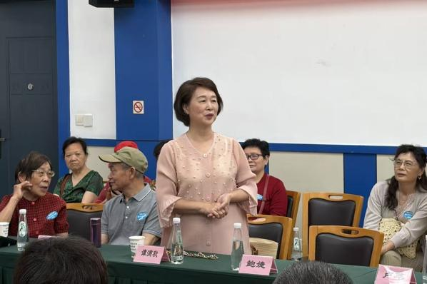 1782096320724746.png 图片19.png