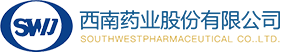betway西汉姆联官网
